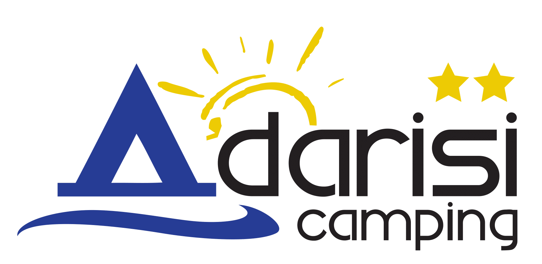 Camping Darisi
